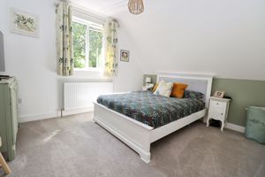 CHURCH ROAD- click for photo gallery